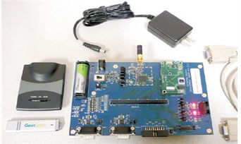 ��U�P�����ڡ�GPRS�๦��LED�@ʾ�����ƿ�